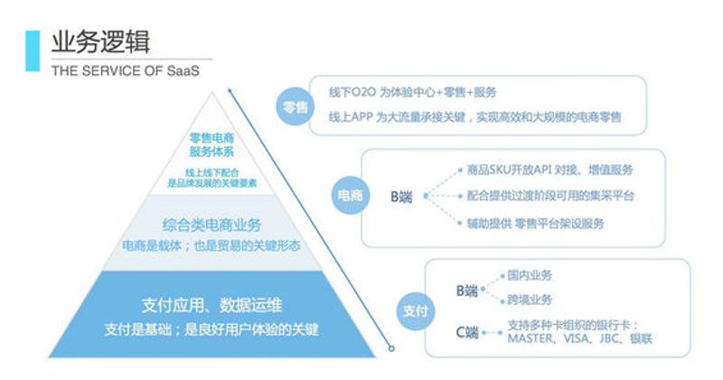 水处理工程：生态与健康的守护者