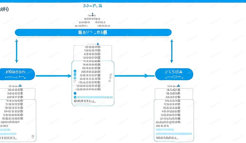 污水处理设备：引领环境治理新时代