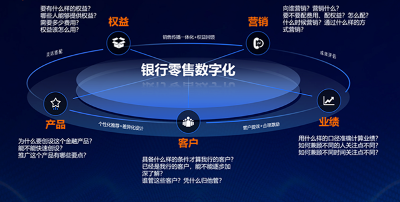 绿色浪潮:环保工程公司的现状与前景